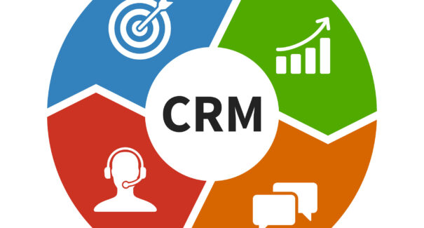 Como Escolher o Melhor CRM para Pequenas Empresas