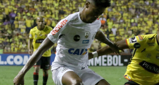 Entenda o caso Bruno Henrique; defesa pede arquivamento de investigação por manipulação de jogo