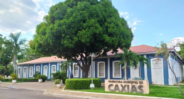 Município de Caxias é condenado a fornecer medicamentos às unidades de saúde local