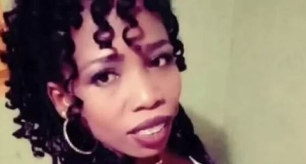 Polícia Civil do Maranhão prende homem acusado por feminicídio em Penalva