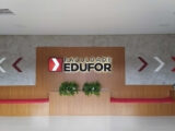 Yduqs adquire Edufor, fortalecendo presença de IDOMED e Estácio no MA