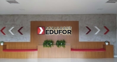 Yduqs adquire Edufor, fortalecendo presença de IDOMED e Estácio no MA