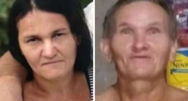 Grave acidente deixa dois irmãos mortos na MA-020, em Coroatá