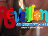 Réveillon 2024 no Maranhão: grandes atrações e celebração na Avenida Litorânea