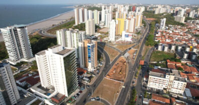 Mais de meio milhão de pessoas saíram da pobreza no Maranhão