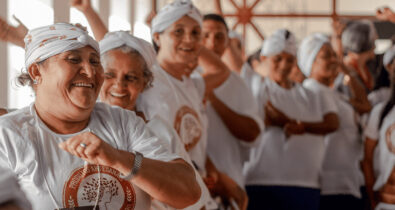 Maratona Farinha de Babaçu prorroga inscrições para estudantes universitários até esta terça-feira (10)