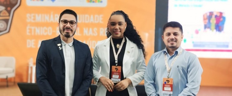 (Foto: Divulgação)