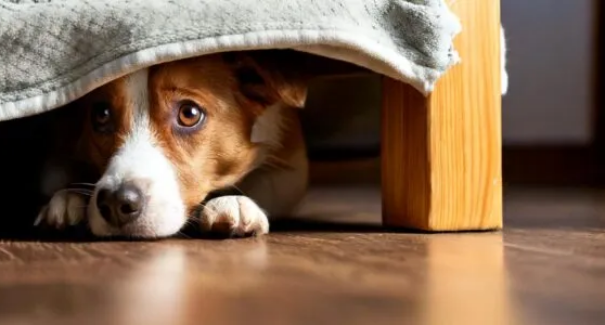 Senado aprova projeto que regulamenta guarda compartilhada de pets