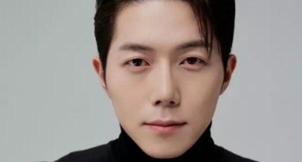 Ator sul-coreano Park Minjae morre durante viagem à China