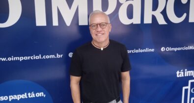 Entrevista com Marcelo Aragão: Show do Ano marca os 10 anos da 4Mãos