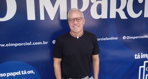 Entrevista com Marcelo Aragão: Show do Ano marca os 10 anos da 4Mãos