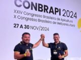 Maranhão conquista título de Melhor Mel do Brasil