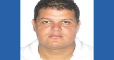 Acusado de matar empresário em São Luís é condenado a 13 anos de prisão