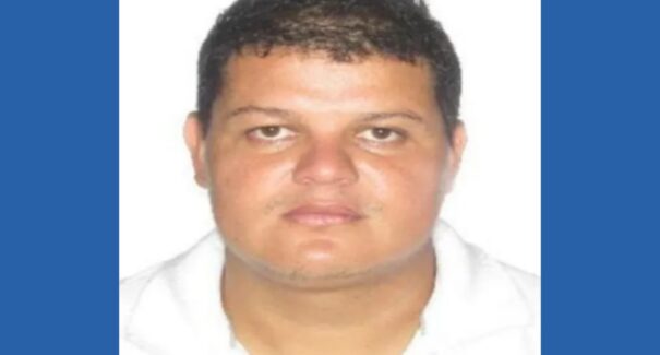 Acusado de matar empresário em São Luís é condenado a 13 anos de prisão