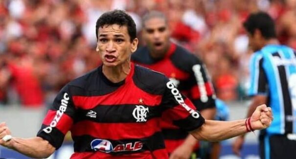Jogo Solidário vai reunir grandes astros do futebol e influenciadores em Humberto de Campos
