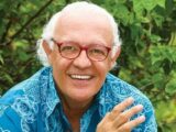 Ney Latorraca, ator e diretor, morre aos 80 anos no Rio de Janeiro