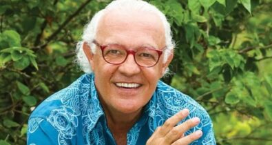 Ney Latorraca, ator e diretor, morre aos 80 anos no Rio de Janeiro