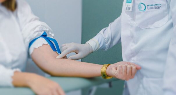 Check-up de fim e início de ano para garantir mais saúde e férias tranquilas