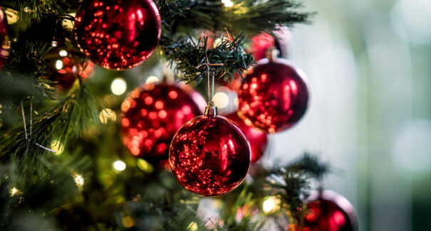 6 países com tradições de Natal diferentes das do Brasil