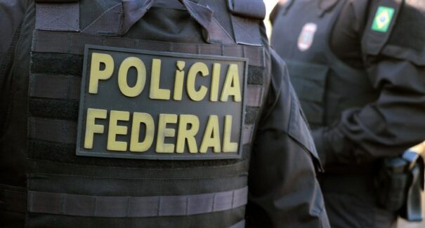 Governo Federal autoriza nomeação de 192 aprovados em concurso da PF