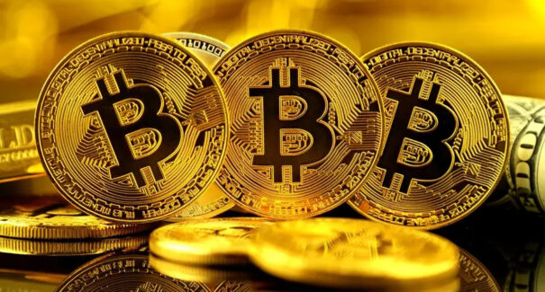 Mais da metade das carteiras de criptomoedas na América Latina possuem Bitcoin