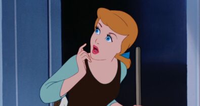 Os problemas de saúde que as princesas da Disney teriam se vivessem no mundo real