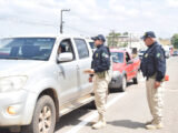 Polícia Rodoviária Federal inicia Operação Rodovida no Maranhão