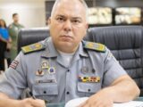 Coronel Pitágoras Nunes é oficializado como novo comandante-geral da Polícia Militar do Maranhão