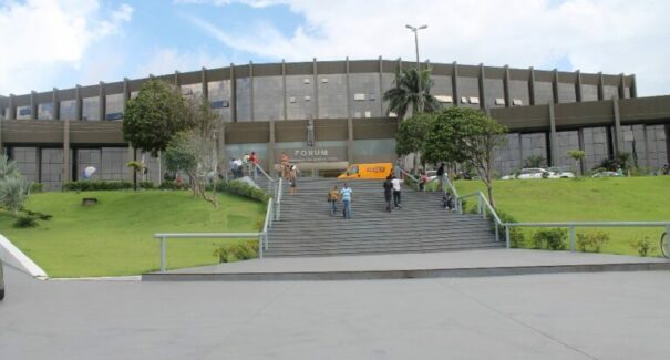 Tribunal do Júri de São Luís julga 29 réus no mês de dezembro