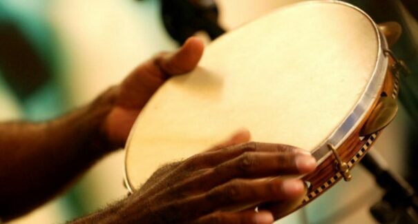 20ª edição do Choro, Samba e Outras Bossas celebra a diversidade da música maranhense