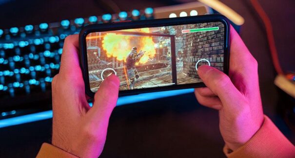 A resolução nº 429 vai impactar o mercado de jogos online?