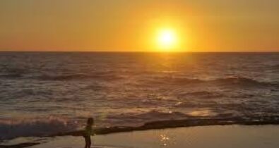 Com poucas chuvas na maior parte do país, verão no Brasil começa neste sábado (21)