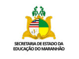 Maranhão destaca avanços e troca experiências educacionais no Seminário “Desafios e Experiências da Educação no Nordeste”