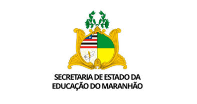 Maranhão destaca avanços e troca experiências educacionais no Seminário “Desafios e Experiências da Educação no Nordeste”