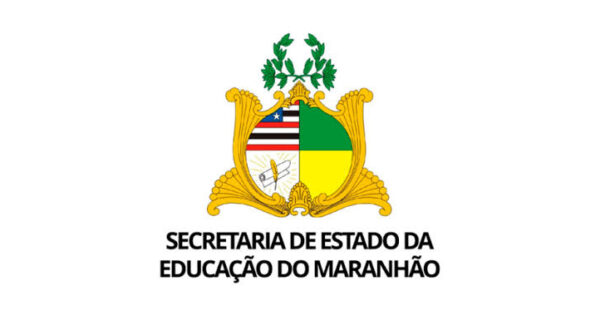 Maranhão destaca avanços e troca experiências educacionais no Seminário “Desafios e Experiências da Educação no Nordeste”