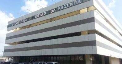 Sefaz e Ministério Público investigam fraude em isenção de IPVA e ICMS para taxistas no Maranhão