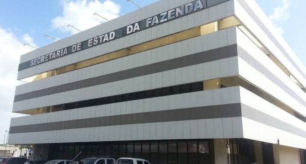 Sefaz alerta empresas para mudanças na Malha 100% e a importância da emissão de nota fiscal