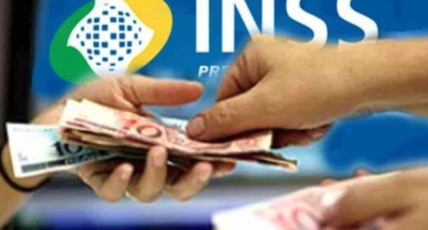 Novo teto do INSS é fixado em R$ 8.475,55 após reajuste de 3,9%