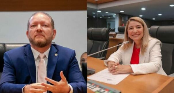 STF pode decidir rápido sobre eleição da Assembleia Legislativa