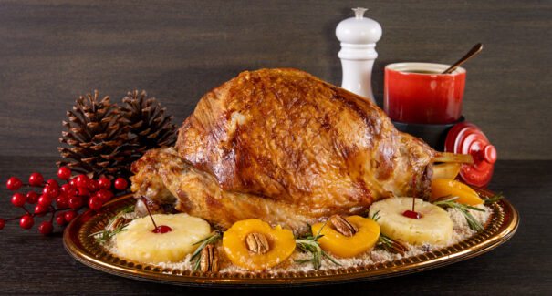 Empório Fribal apresenta opções para um Natal repleto de sabor e sofisticação