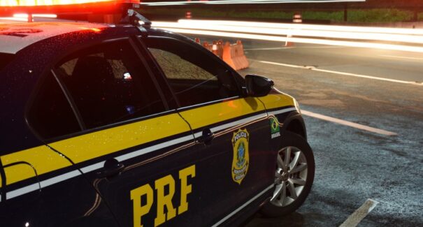 Motociclista morre após ser atingido por caminhão na BR-222, em Igarapé do Meio