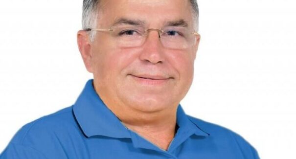Justiça obriga prefeito de Arari a prestar informações à equipe de transição