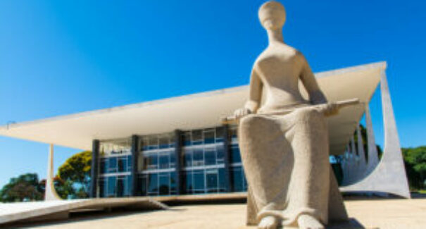 STF forma maioria e condena Núcleo 2 da trama golpista