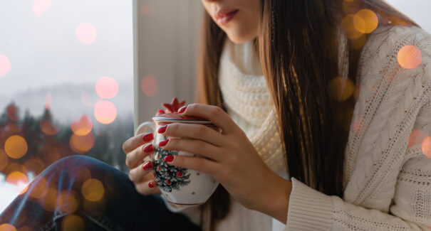 Fim de ano: 6 dicas para proteger sua saúde mental