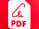 Editores de PDF com as melhores reviews de 2024