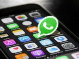 WhatsApp, Facebook e Instagram ficam instáveis nesta quarta-feira (11)