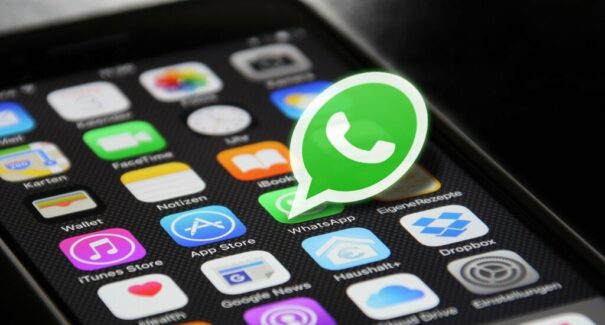 WhatsApp, Facebook e Instagram ficam instáveis nesta quarta-feira (11)