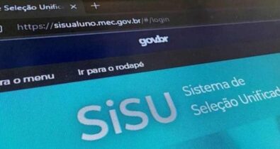 Sisu 2025: mais de 260 mil vagas disponíveis em universidades públicas de todo o Brasil