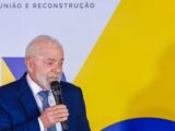 Plano de Lula para baratear alimentação avança em reuniões ministeriais