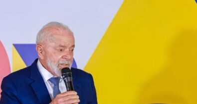 Plano de Lula para baratear alimentação avança em reuniões ministeriais